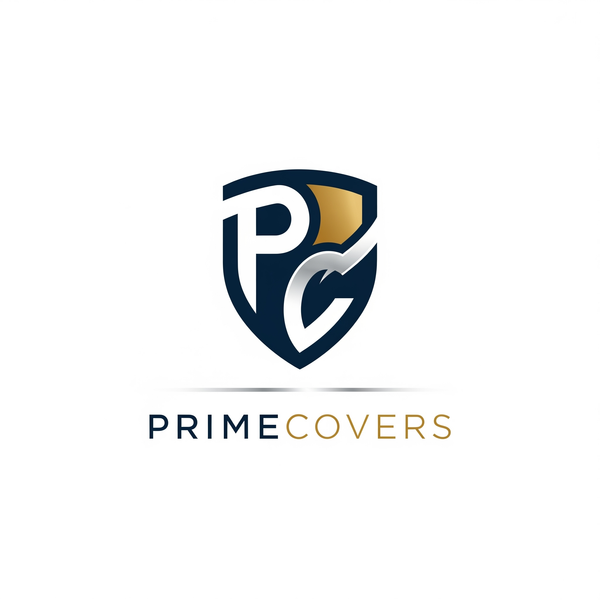 Prime Cover